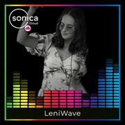 Leniwave- Ibiza Sonica Radio Show #03
