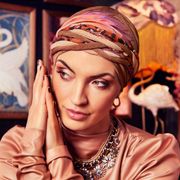 The Bohemian DanceMix (Mixed By: DJ Big Blender)