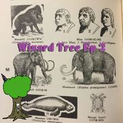 Wizard Tree Episode 2