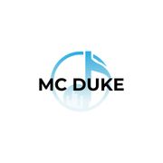 DJ MC Duke - Mix 1