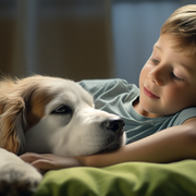 Transform Your Air: Why Custom Filters Are the Secret to Cleaner Air in Every Room - Audio Blog