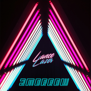 2MORROW | Synth-Dark-Vaporwave Mix
