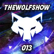 TheW0lfShow Episode 13 (LIVE from Montreal)