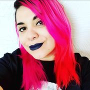 Primordial Presents - 29.03.2026