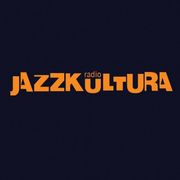 Jarek Kowal - Wszystko jest jazzem 12.11.2024