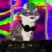 5 Year Anniversay @ Vulpine Taproom 4.25.2026