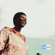 LR 217 - Atjazz, Alewya, Oscar P, Shy FX, Karizma, MF Doom, Osunlade, RM47 + more