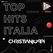 Top Hits Italia 2023 (week 01)