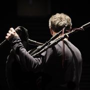 Droni & Bordoni - Digestion Drones