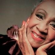 4.04.21 A Broad Spectrum Broadcast