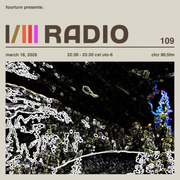Ep.109 (Indie/Night)