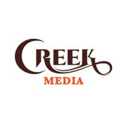 The Creek x Mike Mattison