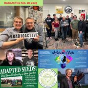 Do You Know Your Seed Farmer?