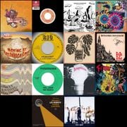 Le Bazar Fonik n°115 - 24.10.24