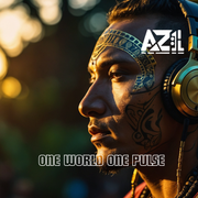 AZ:1 - One World One Pulse- 03/09/24
