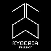 Kyberia Soundsystem Session 25th anniversary edition, 28-02-2026@WAX