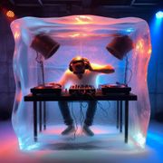 Chillified! Relaxing Jazz with Kendo