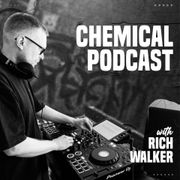 Chemical Podcast 79