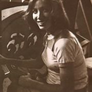 Anything Anything with Rich Russo 4/12/2026