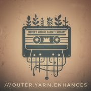 Trev’s Virtual Cassette Library 196