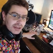 Fred On the Radio (25/04/2024): National Tea Day