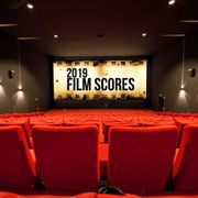 Best Film Scores of 2019