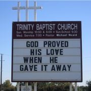 Sounds of Worship (O.J.A.I./No Tourists Sept 24)