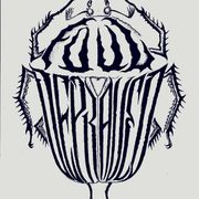 Baphomet Wolf's Friday Night Metal Apocalypse - 05/09/25