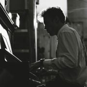 Snapshot #105 [27.11.2023]