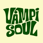 Bonbax #9 - Vampisoul