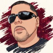 JOEYVELEZ_TPMS_Ep71