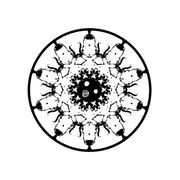 ䷀ WCR ䷀ DARK TRAIN ䷀ FIGGY HOBBIN ䷀ RECIPE IX ䷀ KATE BOSWORTH ䷀ 31 MAR 2025 ䷀