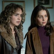 POP Depression #1164 [19/01/2026]