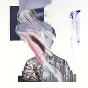 Radio FFKT - Powder "Live At Taicoclub'18" - 10th July 2018