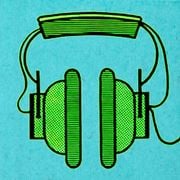 Cycles Per Second - September 17, 2025