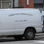 RAR | Haunted Dancehall '50Bag'