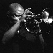 Episode 3: Jazz in Exile, Part One