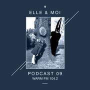 Podcast 09 WARM FM