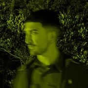 Podcast 174 - Dj Peper exclusivo para Buenos Aliens. 16/05/25