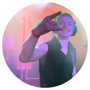 DJ Kraay - DJ-Contest