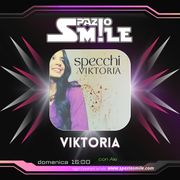 il Podcast di Ale 28.09.2025 ... con Viktoria