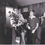 KHJ 1969-01-07 The Real Don Steele