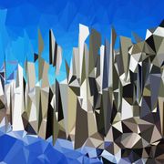 Sound of Music S9 EP18 par P.C.M.