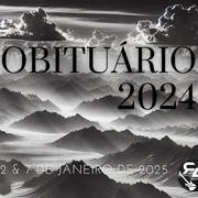 Ruído Alternativo #669 (07-01-2025)