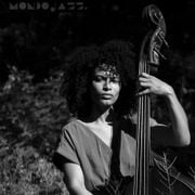 The French Scene - Part 4 [Mondo Jazz 121-2]