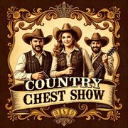 Country - Jan 5th