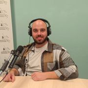 ΕΚΠΟΜΠΗ 23 03 2025