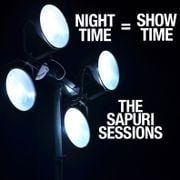 Tuesday June 28 2011 Hour 1