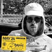 Jordan Knecht 5.24.24
