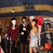 Boss City with Debbie D - International Women's Day